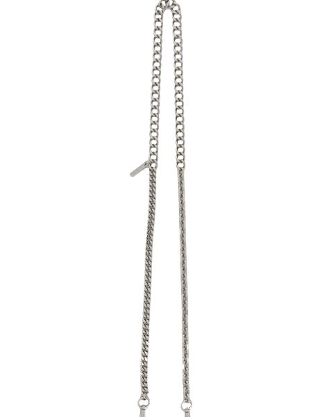 Women Marc strap chain-link Jacobs The Strap' 0526